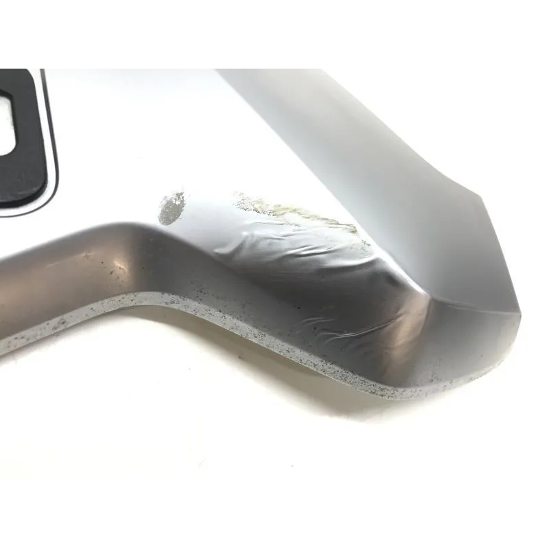 Cache carenage ecope gauche BMW R 1250 GS 2018-2023