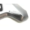 Cache carenage ecope gauche BMW R 1250 GS 2018-2023 Cache carenage ecope gauche BMW R 1250 GS 2018-2023