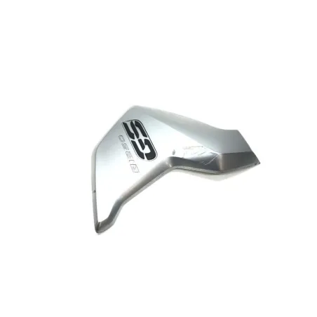 Cache carenage ecope gauche BMW R 1250 GS 2018-2023