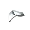Cache carenage ecope gauche BMW R 1250 GS 2018-2023 Cache carenage ecope gauche BMW R 1250 GS 2018-2023