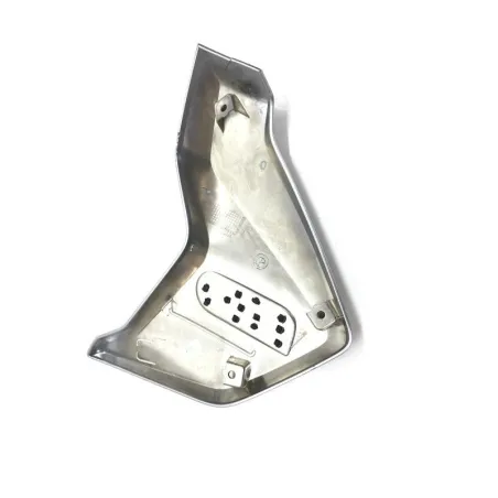 Cache carenage ecope gauche BMW R 1250 GS 2018-2023