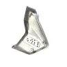 Cache carenage ecope gauche BMW R 1250 GS 2018-2023 Cache carenage ecope gauche BMW R 1250 GS 2018-2023