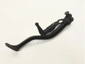 Bequille laterale YAMAHA TDM 850 1991-1993