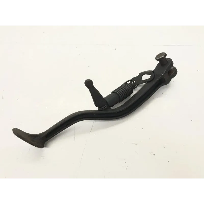 Bequille laterale YAMAHA TDM 850 1991-1993