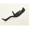 Bequille laterale YAMAHA TDM 850 1991-1993