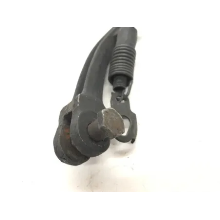 Bequille laterale YAMAHA TDM 850 1991-1993