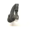 Bequille laterale YAMAHA TDM 850 1991-1993