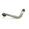 Pedale frein YAMAHA TDM 850 1996-2001