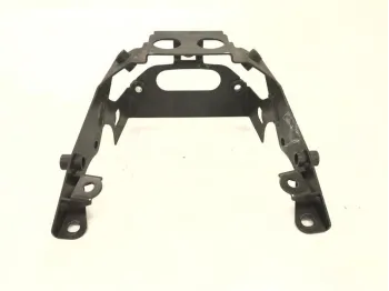 Support arriere YAMAHA TDM 850 1996-2001