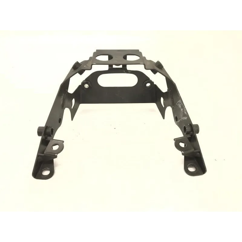 Support arriere YAMAHA TDM 850 1996-2001
