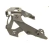 Support arriere YAMAHA TDM 850 1996-2001