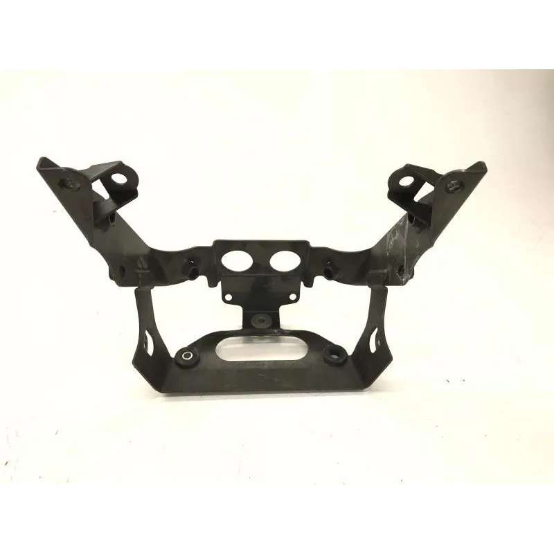 Support arriere YAMAHA TDM 850 1996-2001