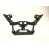 Support arriere YAMAHA TDM 850 1996-2001