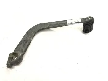 Pedale frein YAMAHA TDM 850 1996-2001