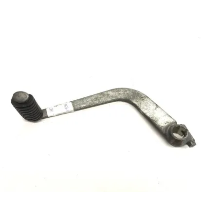 Pedale frein YAMAHA TDM 850 1996-2001