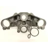 Te de fourche superieur YAMAHA TDM 850 1996-2001 Te de fourche superieur YAMAHA TDM 850 1996-2001
