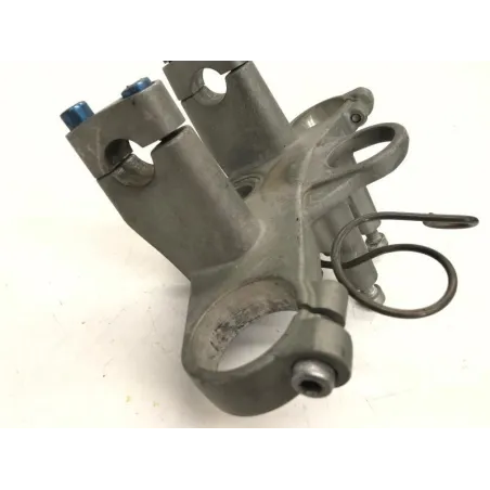Te de fourche superieur YAMAHA TDM 850 1996-2001