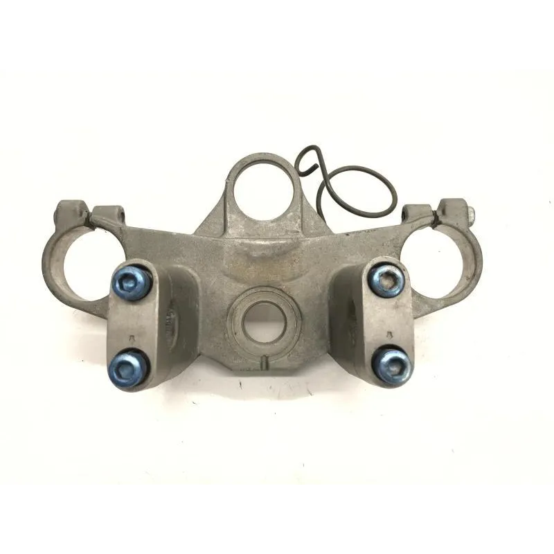Te de fourche superieur YAMAHA TDM 850 1996-2001