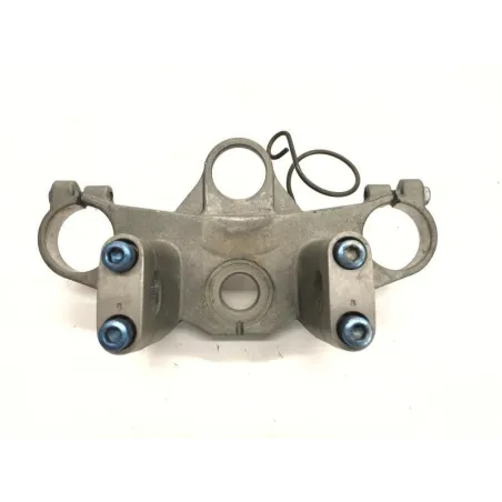 Te de fourche superieur YAMAHA TDM 850 1996-2001