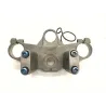 Te de fourche superieur YAMAHA TDM 850 1996-2001 Te de fourche superieur YAMAHA TDM 850 1996-2001