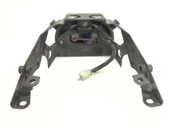Support de feu arriere YAMAHA TDM 850 1996-2001
