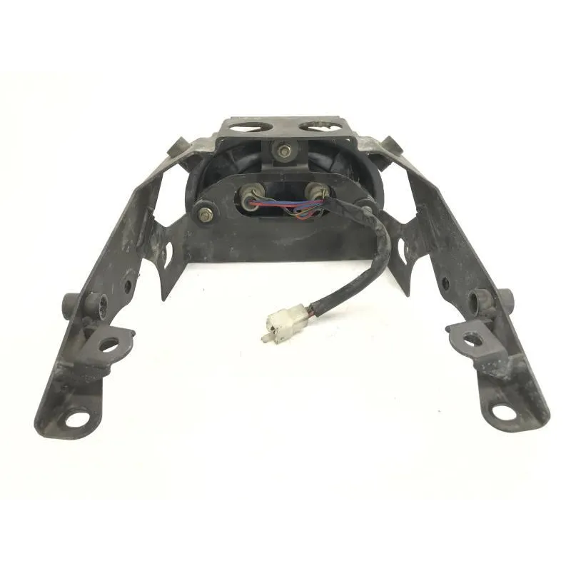 Support de feu arriere YAMAHA TDM 850 1996-2001