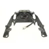 Support de feu arriere YAMAHA TDM 850 1996-2001