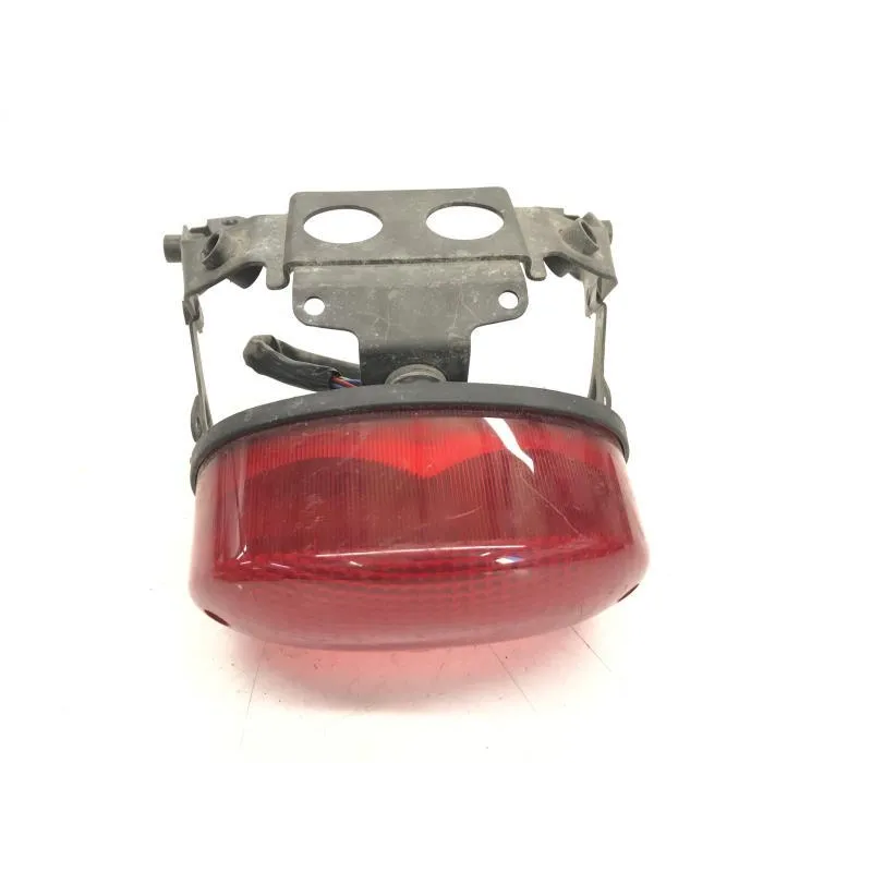 Support de feu arriere YAMAHA TDM 850 1996-2001