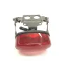Support de feu arriere YAMAHA TDM 850 1996-2001