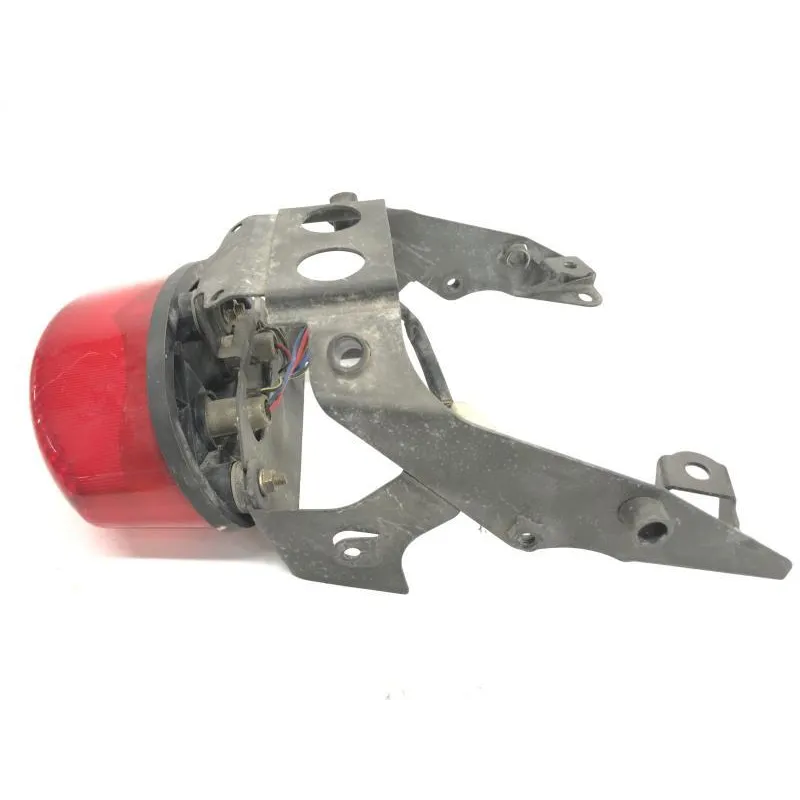 Support de feu arriere YAMAHA TDM 850 1996-2001