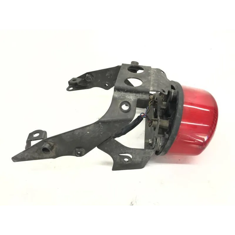 Support de feu arriere YAMAHA TDM 850 1996-2001