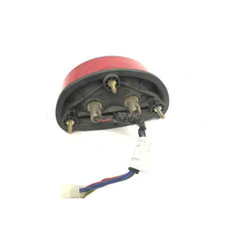 Feu arriere YAMAHA TDM 850 1996-2001
