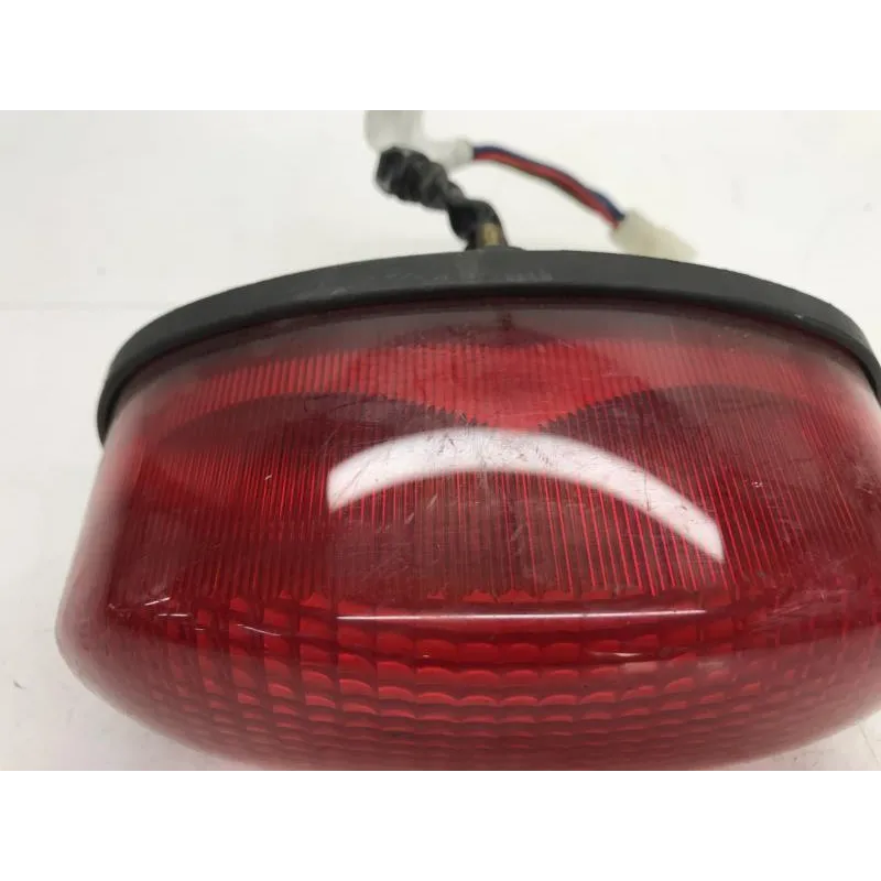 Feu arriere YAMAHA TDM 850 1996-2001