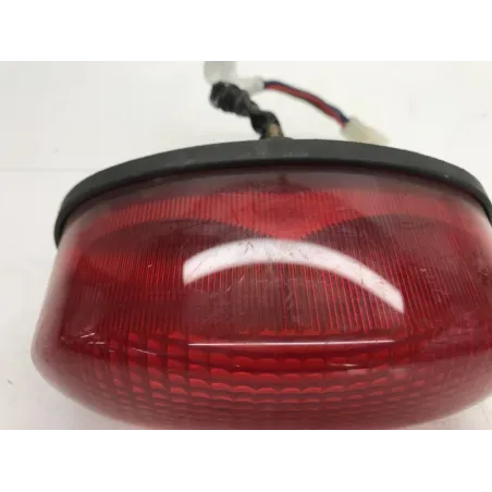 Feu arriere YAMAHA TDM 850 1996-2001