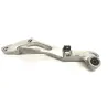 Platine arriere gauche YAMAHA TDM 850 1996-2001 Platine arriere gauche YAMAHA TDM 850 1996-2001