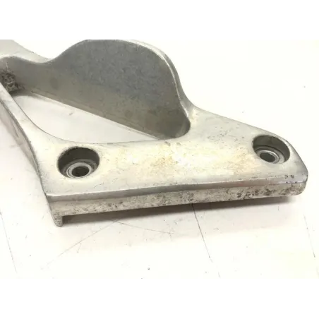 Platine arriere gauche YAMAHA TDM 850 1996-2001