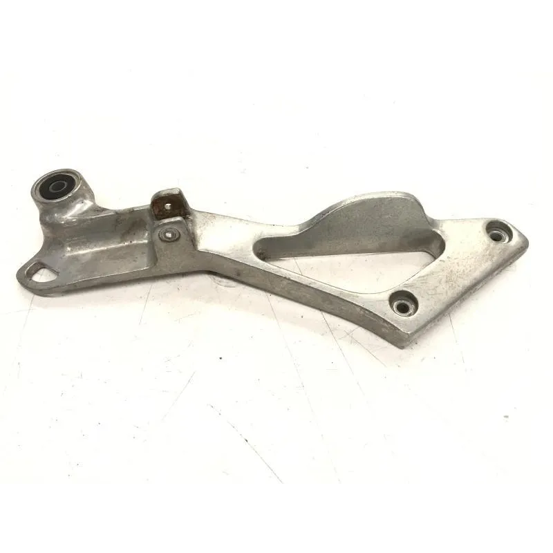 Platine arriere gauche YAMAHA TDM 850 1996-2001