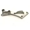 Platine arriere gauche YAMAHA TDM 850 1996-2001 Platine arriere gauche YAMAHA TDM 850 1996-2001