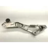 Platine arriere droite YAMAHA TDM 850 1996-2001