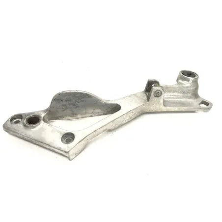 Platine arriere droite YAMAHA TDM 850 1996-2001