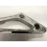 Platine arriere droite YAMAHA TDM 850 1996-2001