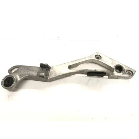 Platine arriere droite YAMAHA TDM 850 1996-2001