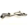 Platine arriere droite YAMAHA TDM 850 1996-2001