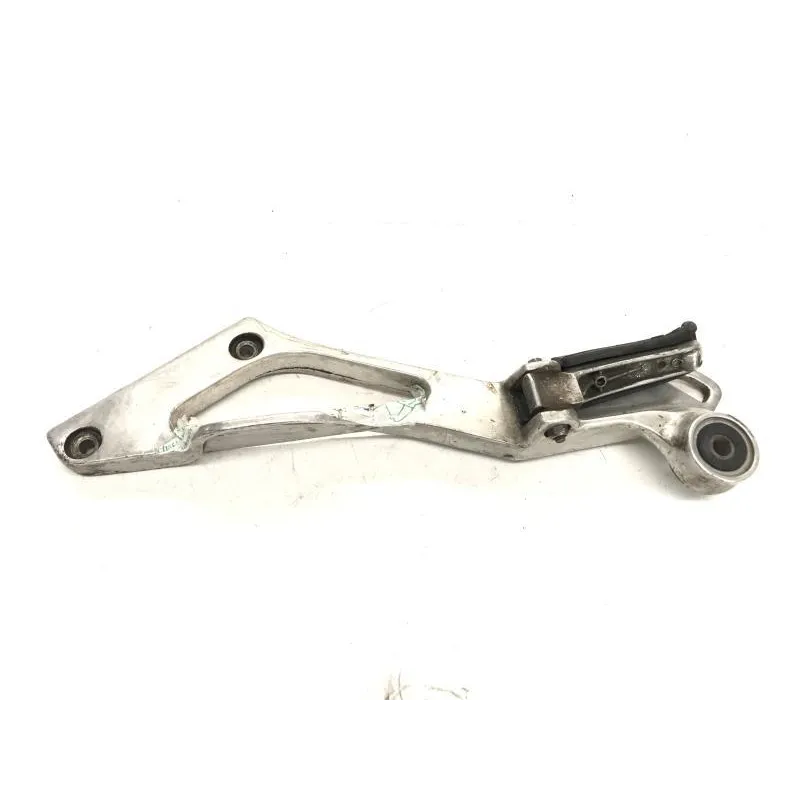 Platine arriere gauche YAMAHA TDM 850 1996-2001