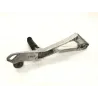 Platine arriere gauche YAMAHA TDM 850 1996-2001