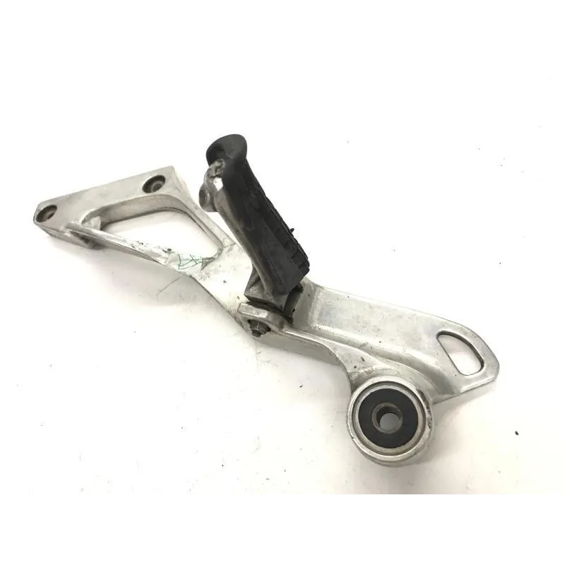 Platine arriere gauche YAMAHA TDM 850 1996-2001