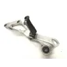 Platine arriere gauche YAMAHA TDM 850 1996-2001