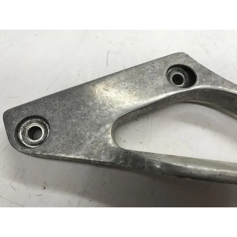 Platine arriere gauche YAMAHA TDM 850 1996-2001