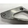 Platine arriere gauche YAMAHA TDM 850 1996-2001 Platine arriere gauche YAMAHA TDM 850 1996-2001