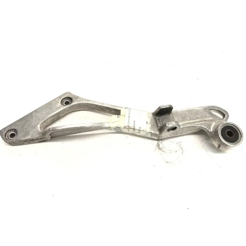 Platine arriere gauche YAMAHA TDM 850 1996-2001